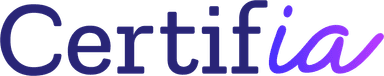 Certif-ia