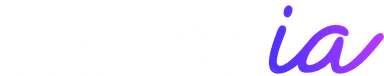 Certif-ia